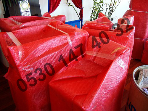 zeytinburnu-evden-eve-nakliyat